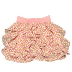 Girls skirt
